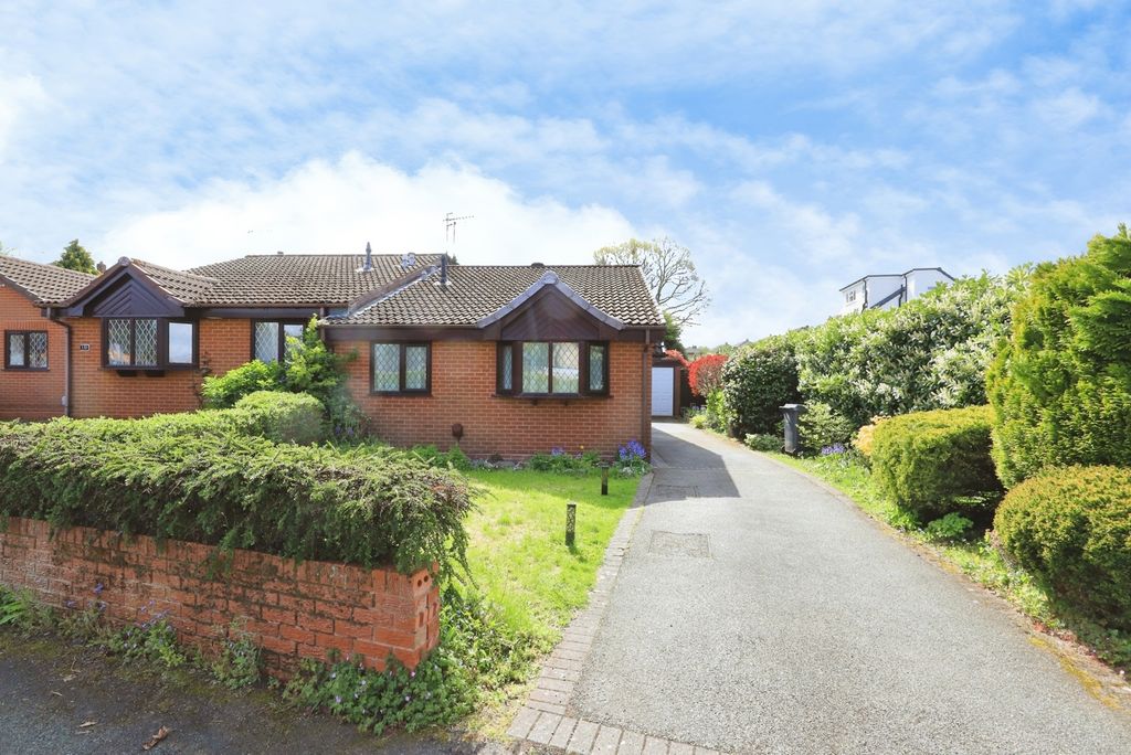 Property photo 1 of 20 Pbox-Img.Jpg