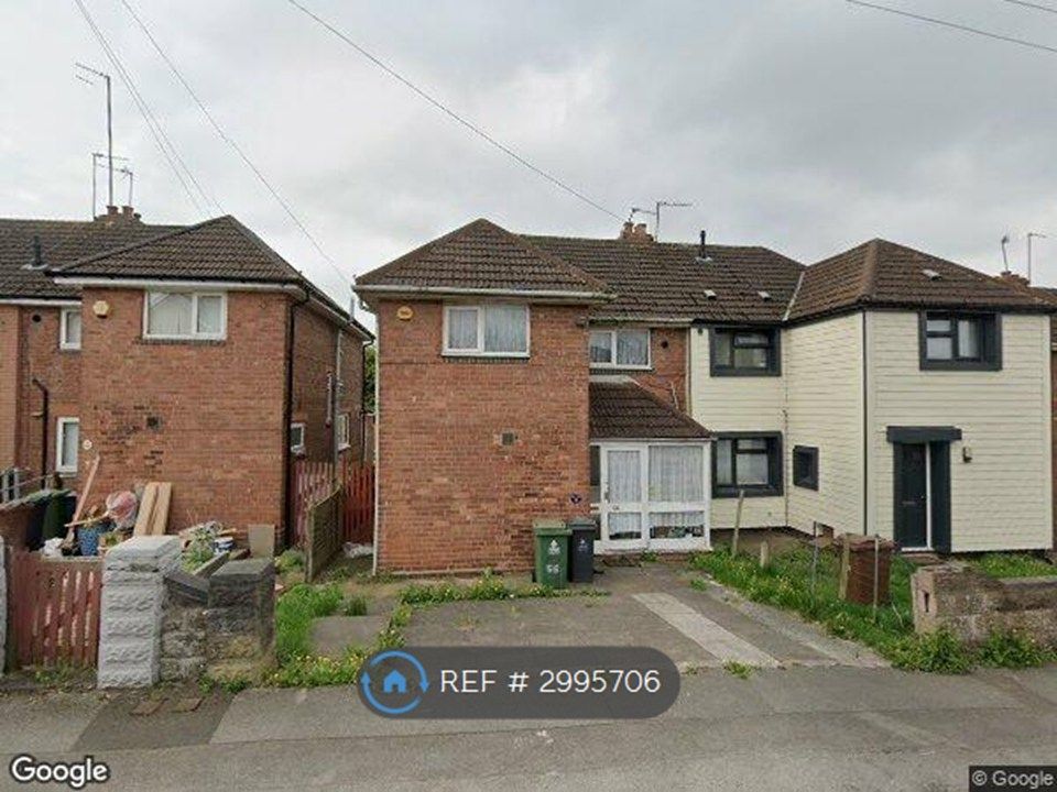 Property photo 1 of 5