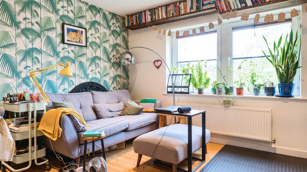 Property photo 3 of 13