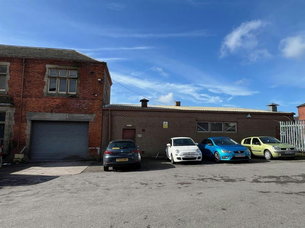 Property photo 3 of 3 3.Jpg