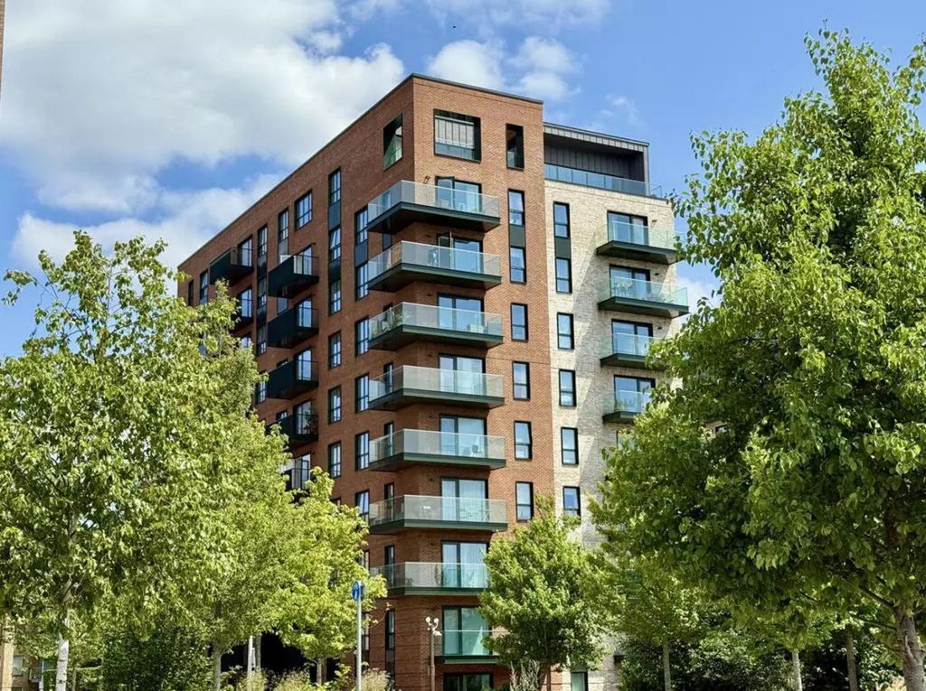 Property photo 1 of 10