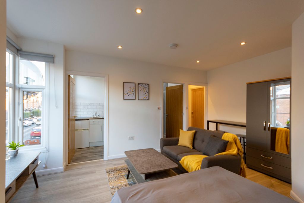 Property photo 2 of 9 Img_1353_1