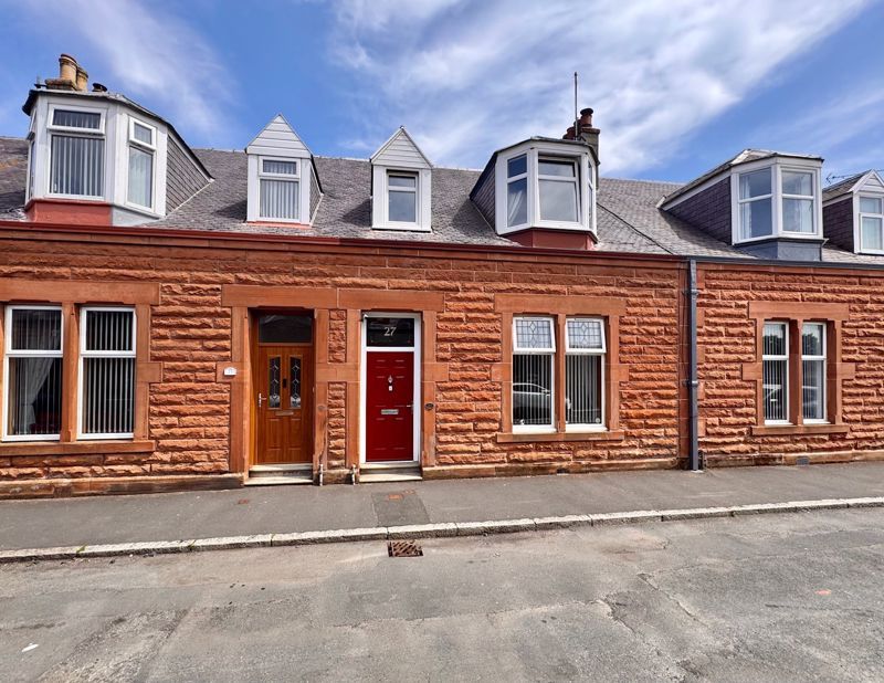 Property photo 1 of 28 Photo 25