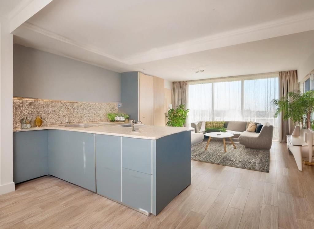 Property photo 1 of 4 Yefyrettj0Glkm9O4Xtvtw.Png
