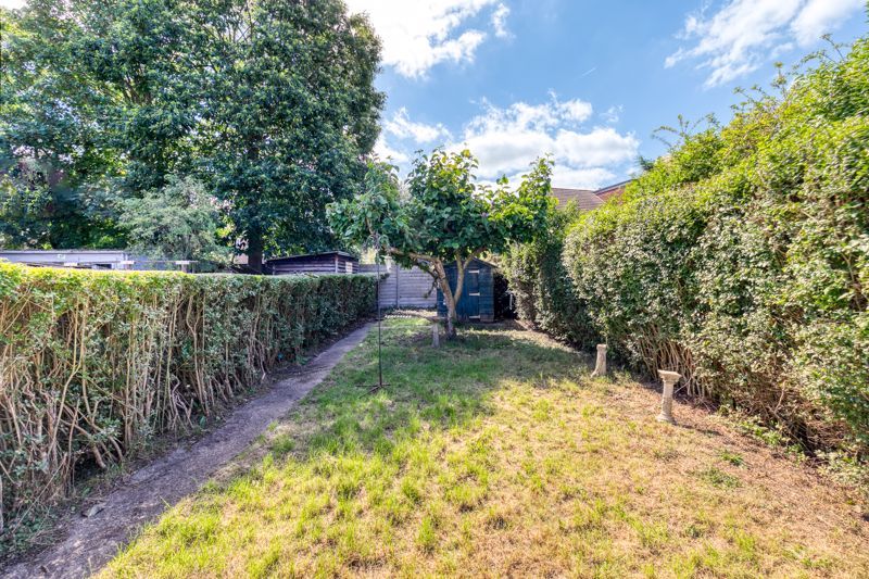 Property photo 2 of 15 Photo 4