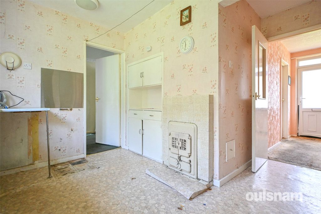 Property photo 3 of 25 Picture No. 26