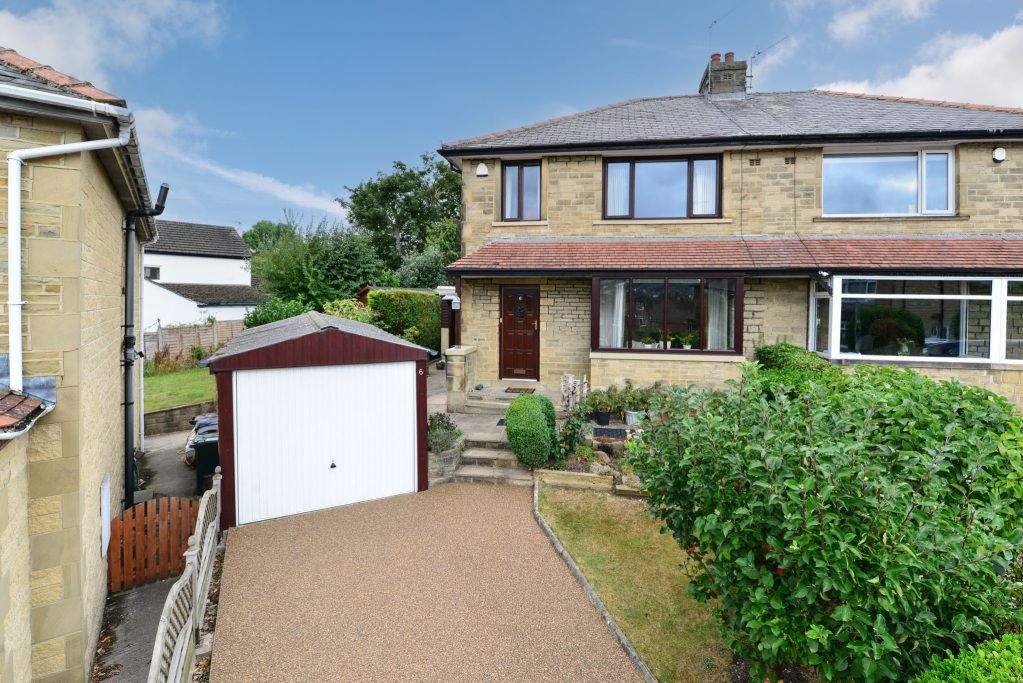 Property photo 1 of 28 Exterior