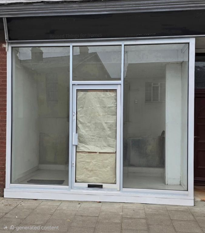 Property photo 3 of 6 Photo 3