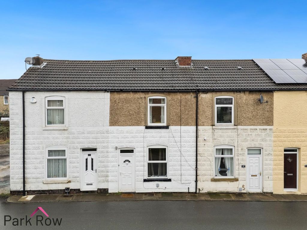 Property photo 2 of 17