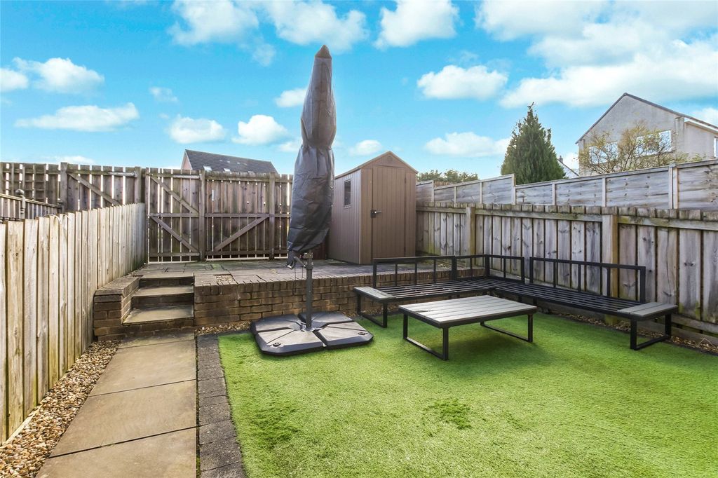 Property photo 3 of 23 Picture No. 23