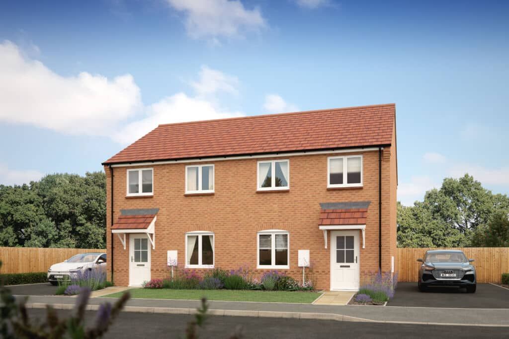 Property photo 1 of 9 The Esk