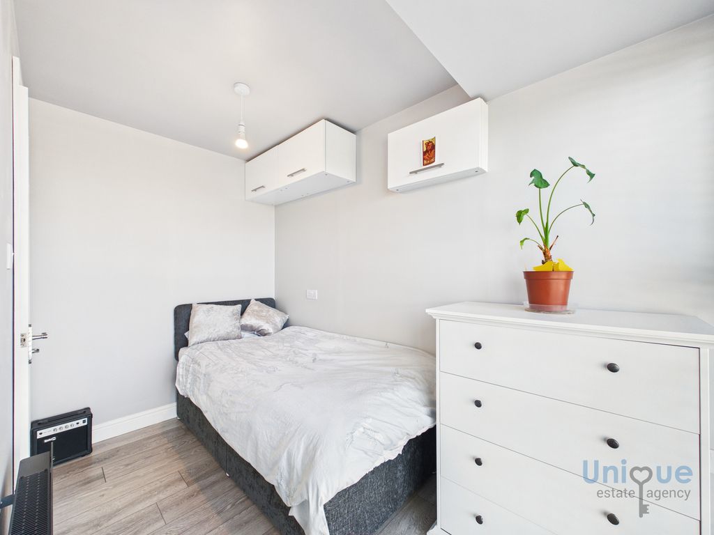 Additional image 13 of 4 bed detached house for saleThe Moorings, Fleetwood FY7
