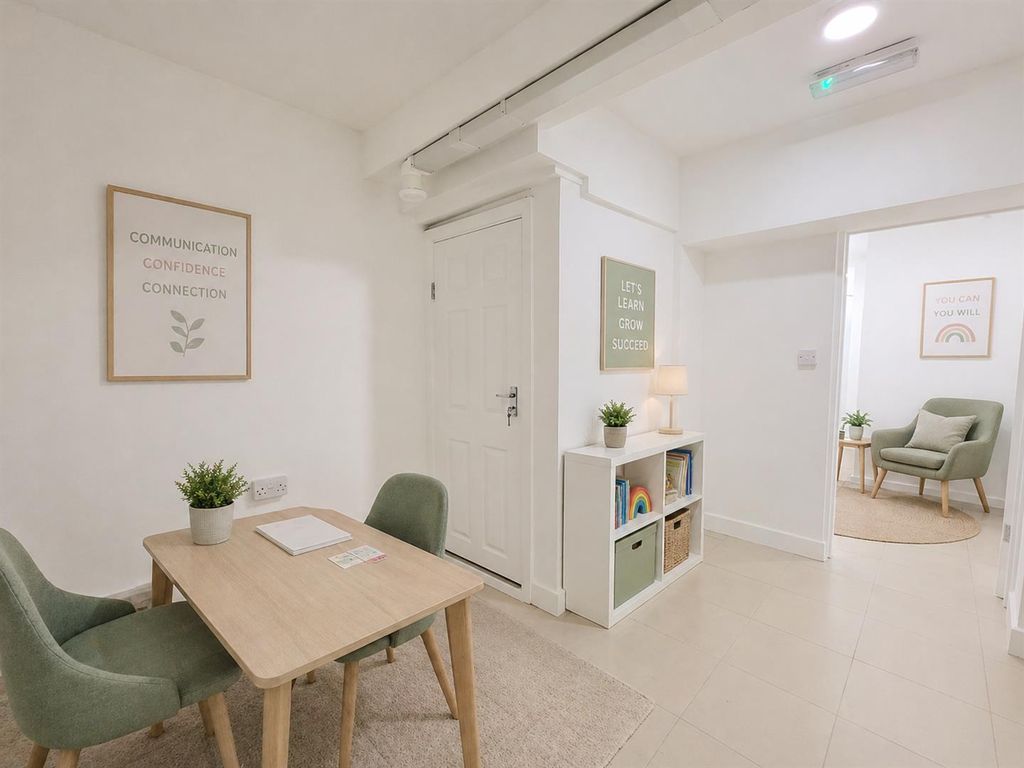 Property photo 1 of 6 86B710Ef-6006-4Cea-9ce6-Be83d640d8d8.Png
