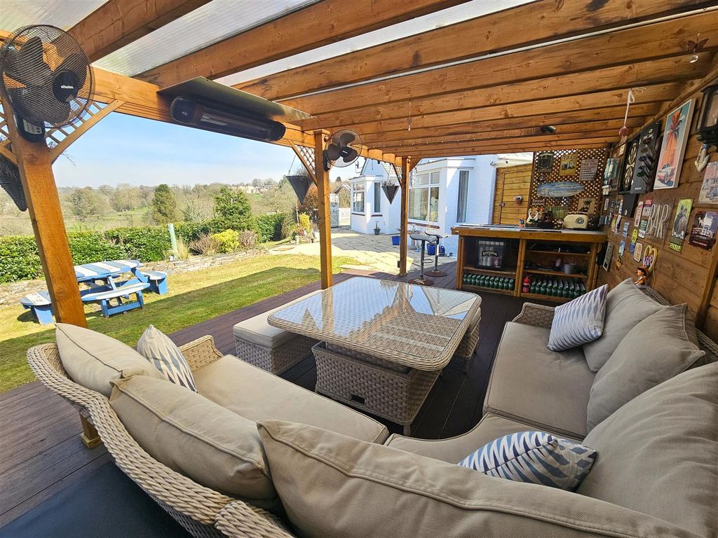 Property photo 2 of 24 Bar Area.Jpg