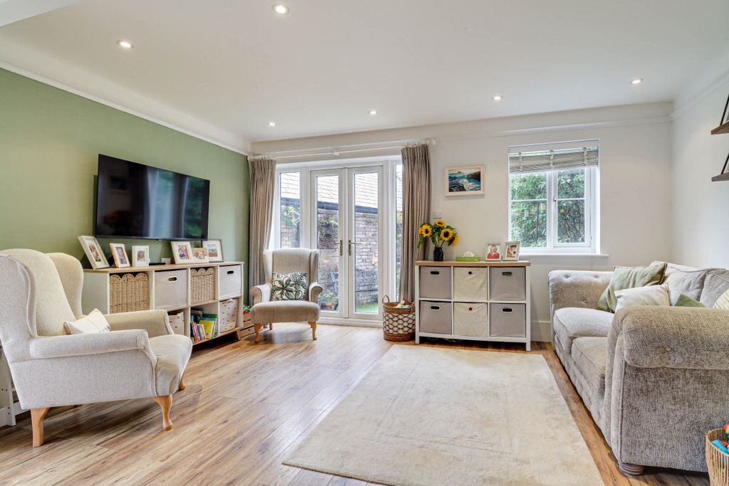 Property photo 2 of 13 Living Room