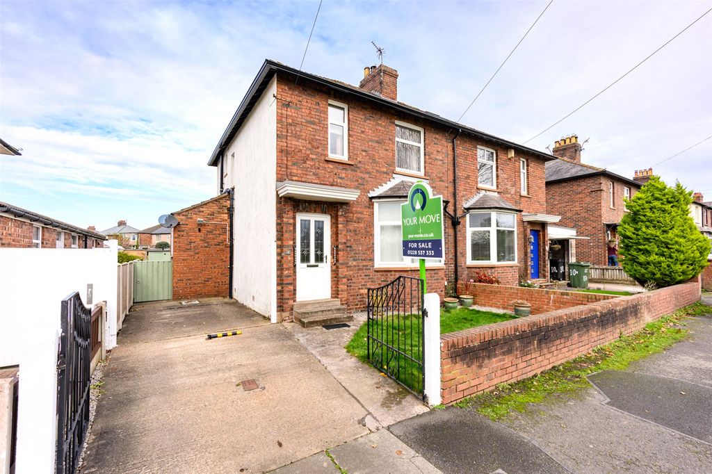 Property photo 1 of 11 Picture No. 14