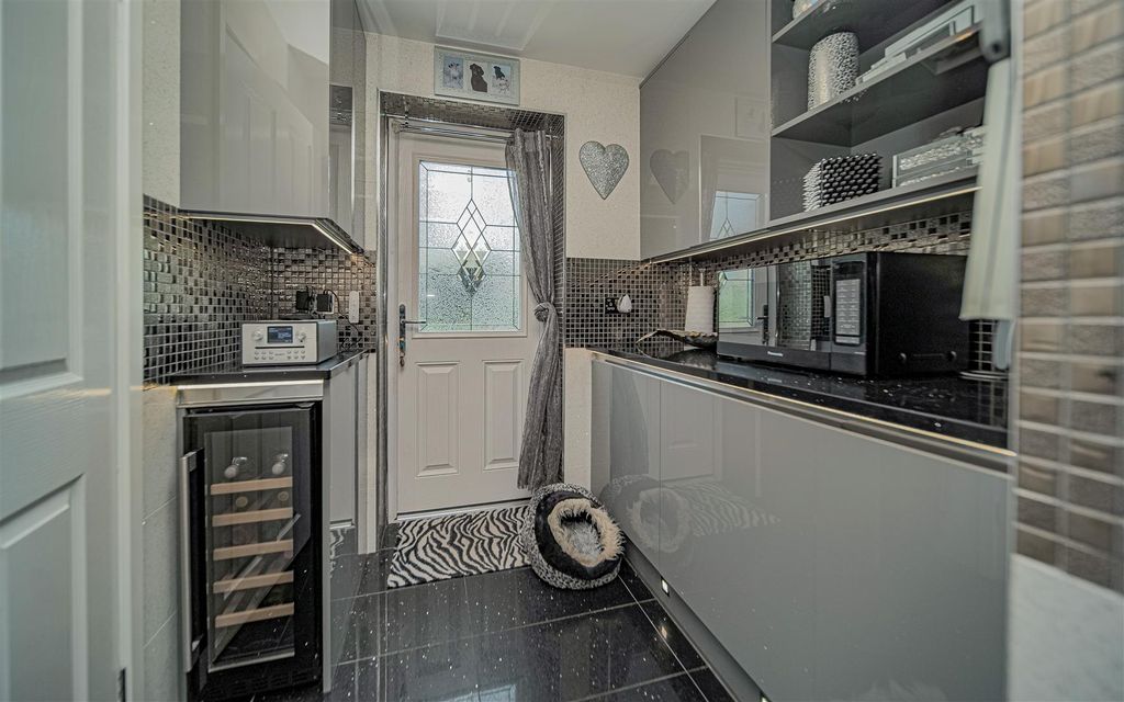 Property photo 3 of 17 Edited Drone-1299.Jpg