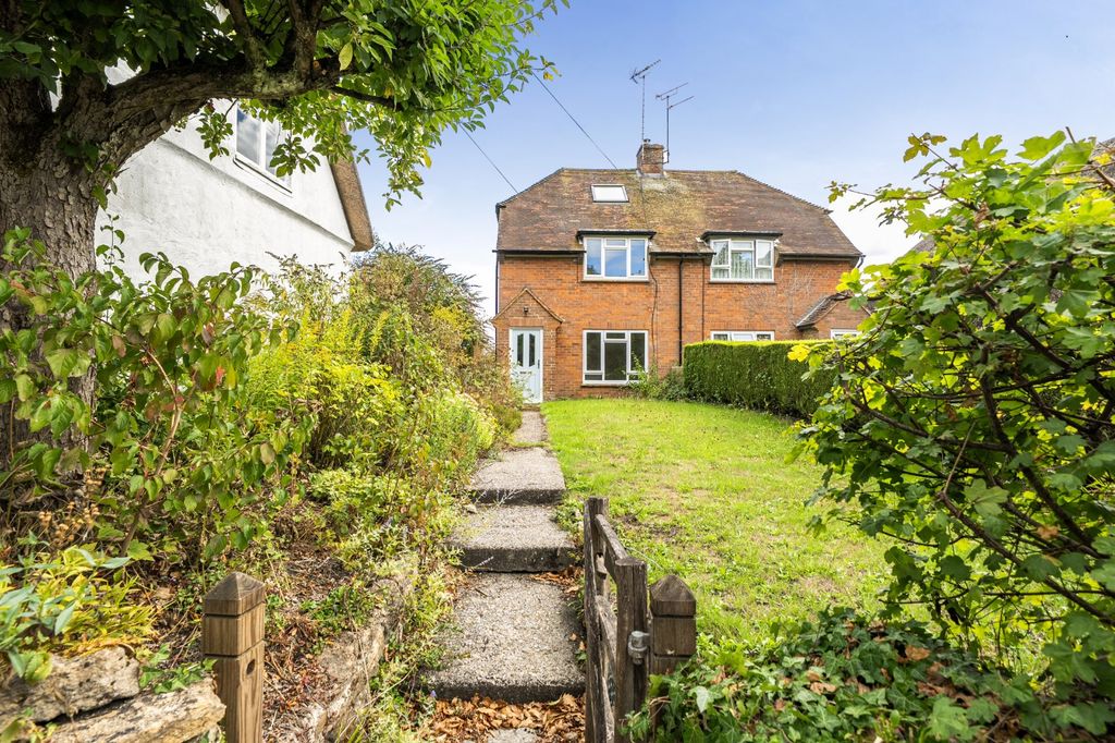 Property photo 1 of 11 Picture No. 03