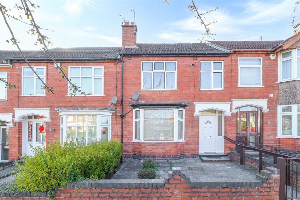 Property photo 1 of 12 Front Of Property