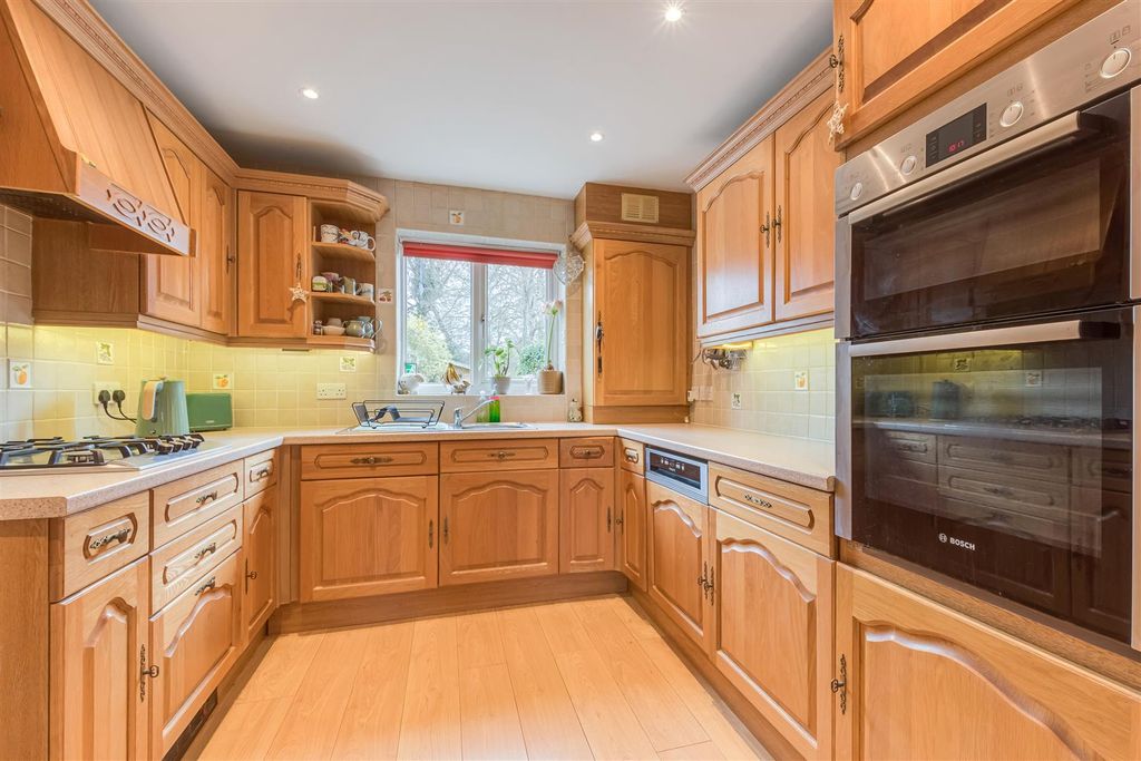 Property photo 2 of 22 Dsc_8620.Jpg