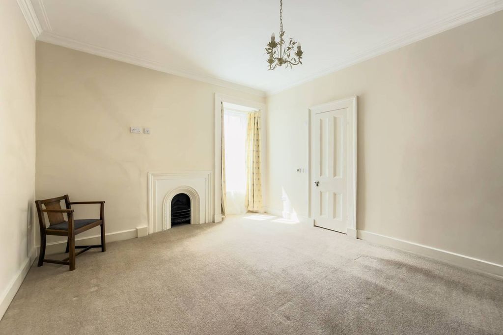 Additional image 30 of 5 bed detached house for sale16 South Guildry Street, Elgin IV30