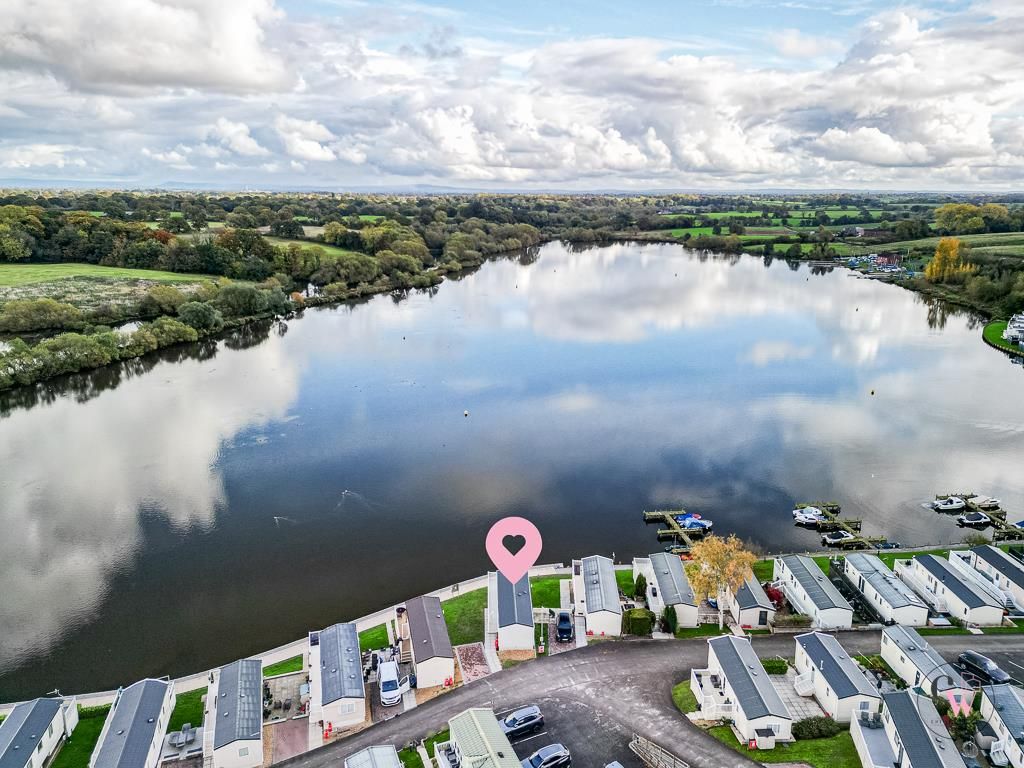 Property photo 1 of 35 Dji_0961-Edit.Jpg