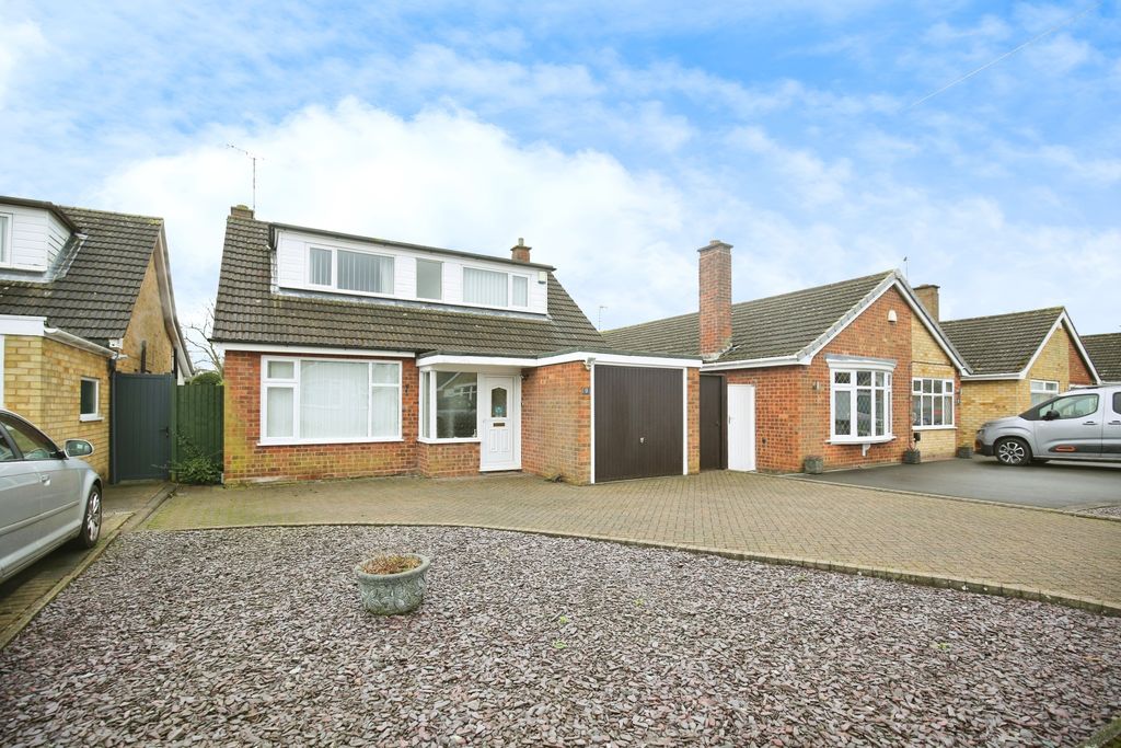 Property photo 1 of 16 d290Bdab-4X8A0775