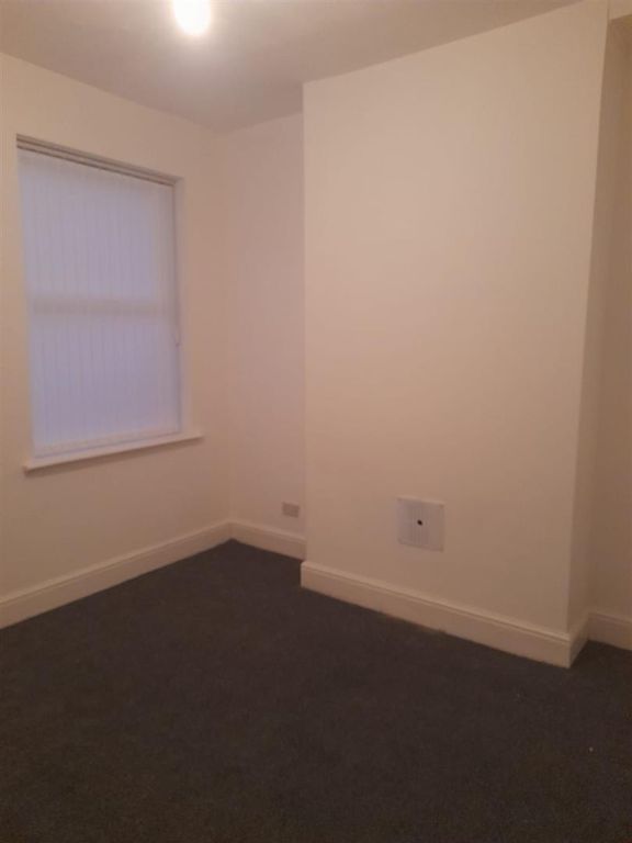 Property photo 2 of 14 Whatsapp Image 2023-12-15 At 16.33.14_3Fe218Bd.Jpg