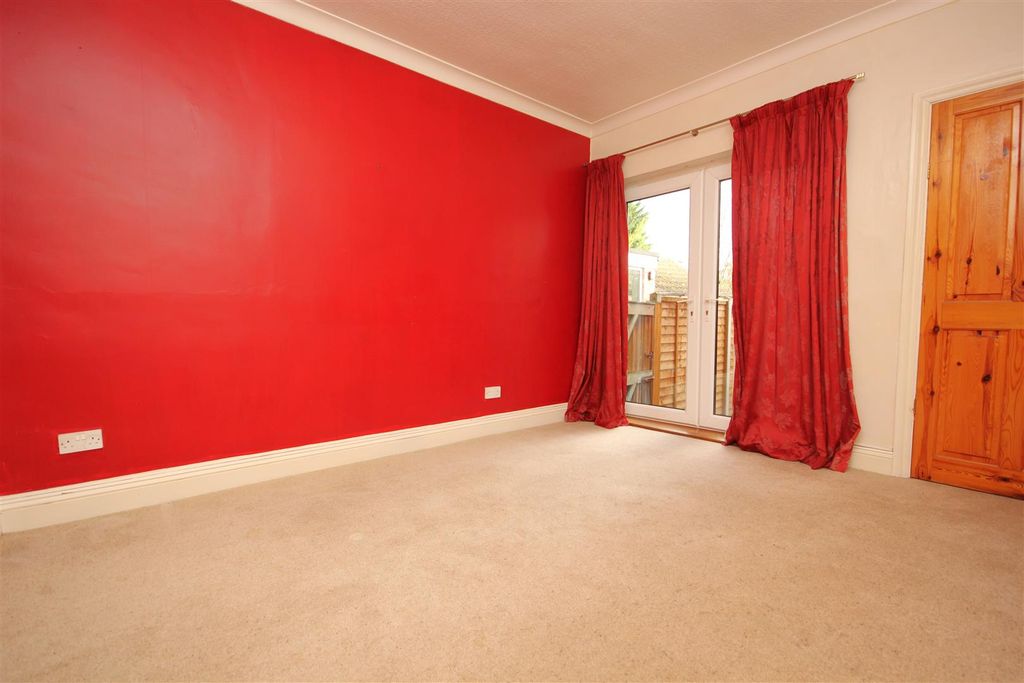 Property photo 3 of 15 Img_0263.Jpg