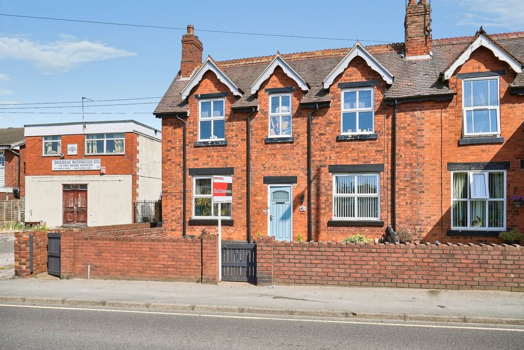Property photo 1 of 17 Pbox-Img.Jpg