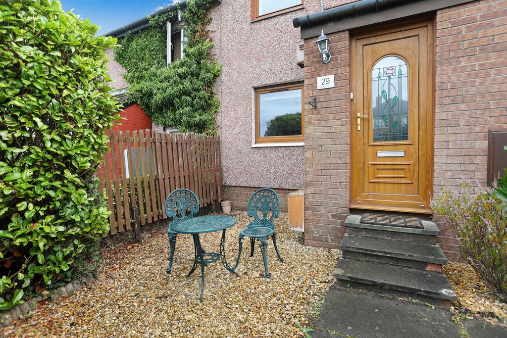 Property photo 2 of 11 Property Image 2