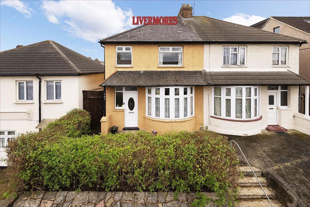 Property photo 1 of 27 147 Dartford Roaddp.Jpg