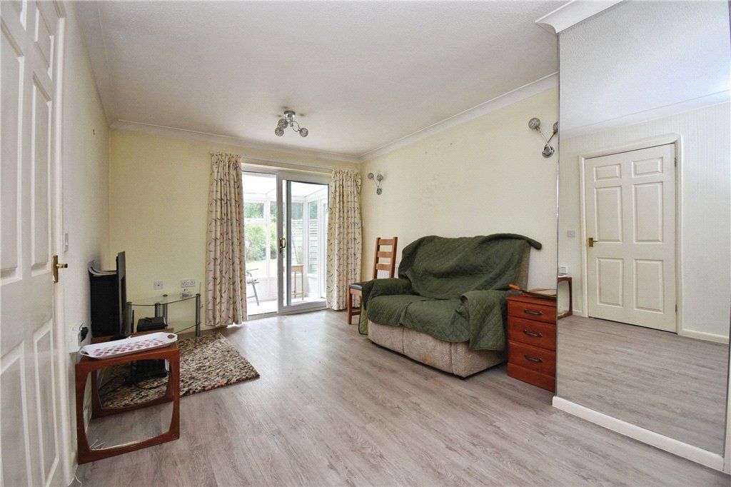 Property photo 2 of 14 Picture No. 09