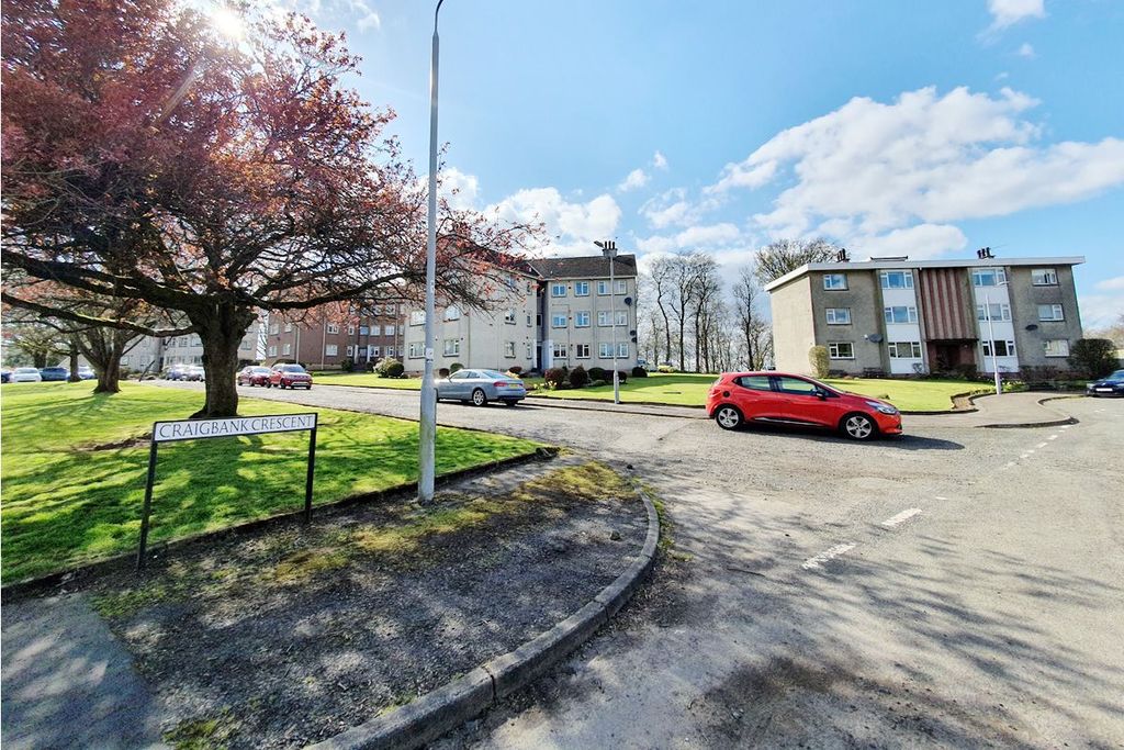 Additional image 7 of Land for saleLand At Craigbank Avenue, Eaglesham G760Du G76