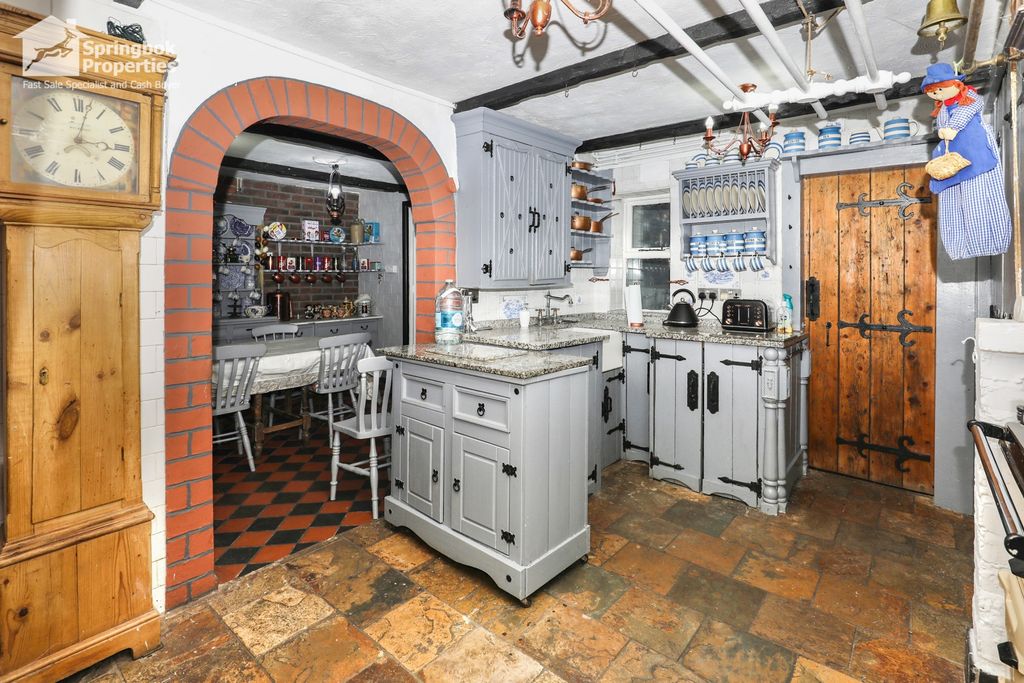 Property photo 2 of 23 Image 1