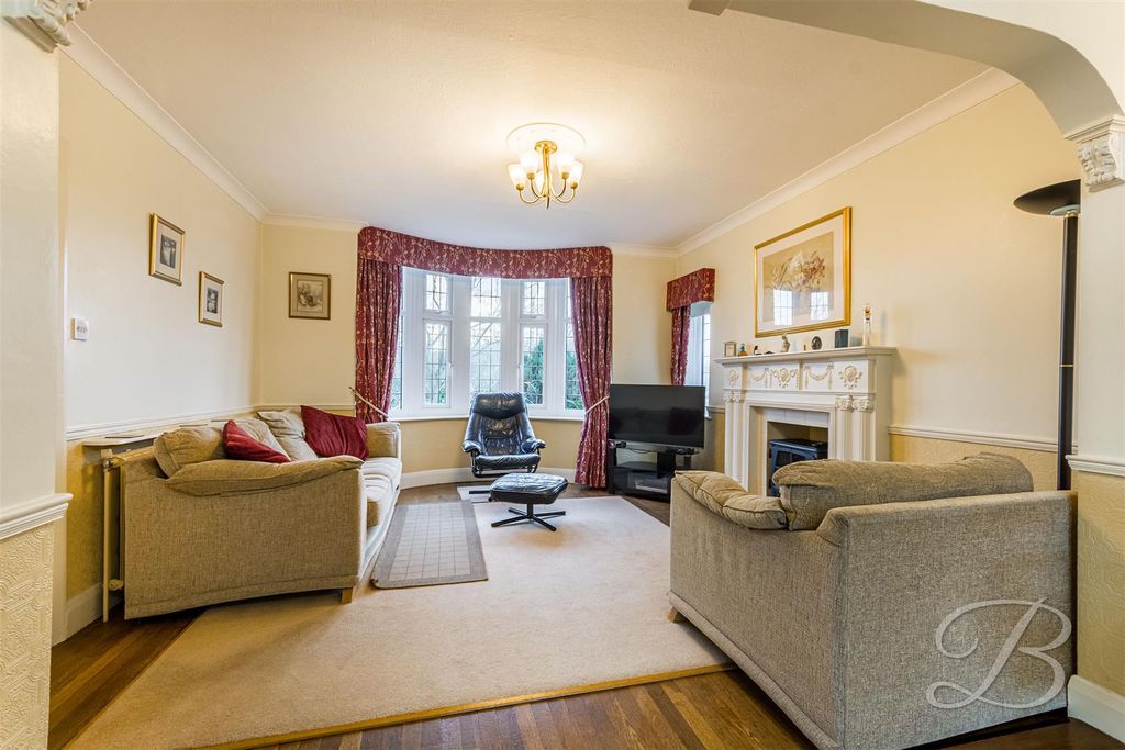 Property photo 3 of 27 Ccltd18.Jpg