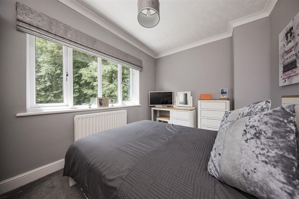 Additional image 22 of 4 bed detached house for saleMeteor Road, West Malling ME19