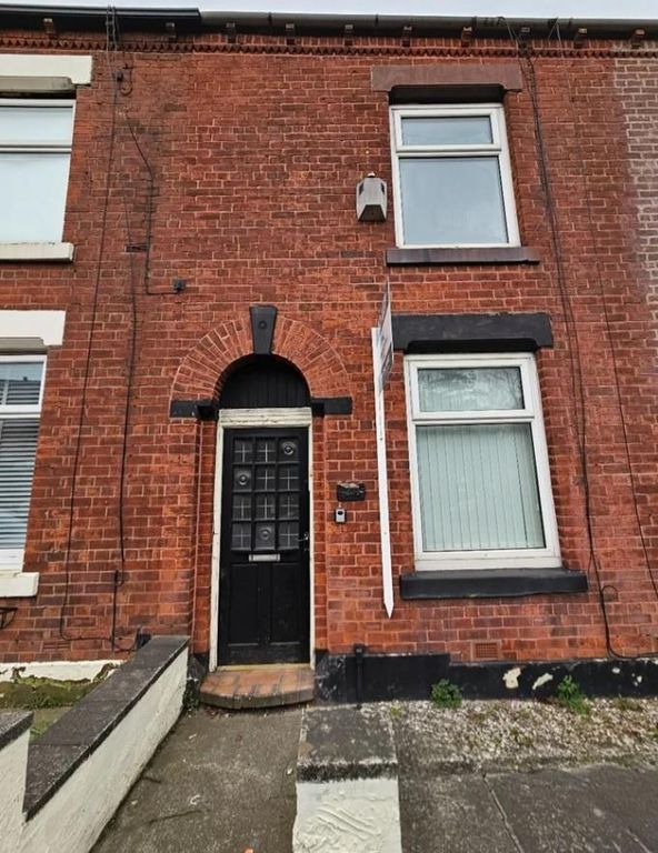 Property photo 1 of 11 O_1Jmqpqdhmjg1Ggvo3Jtrh1Srg0 (1).Png