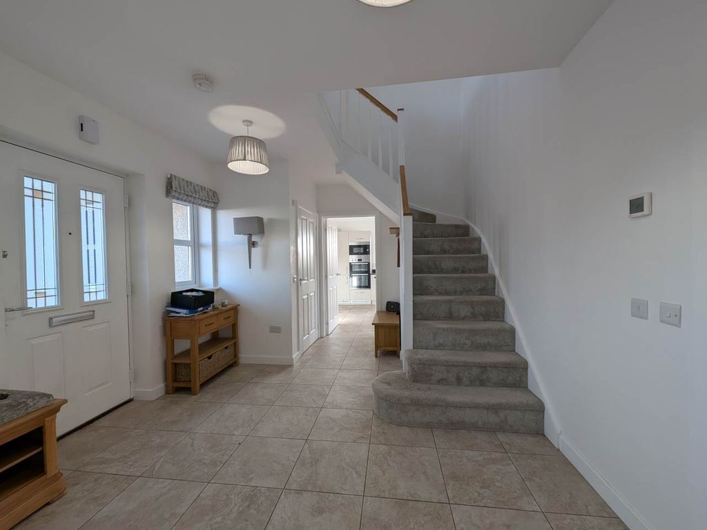 Property photo 3 of 20 Pxl_20251030_105206683