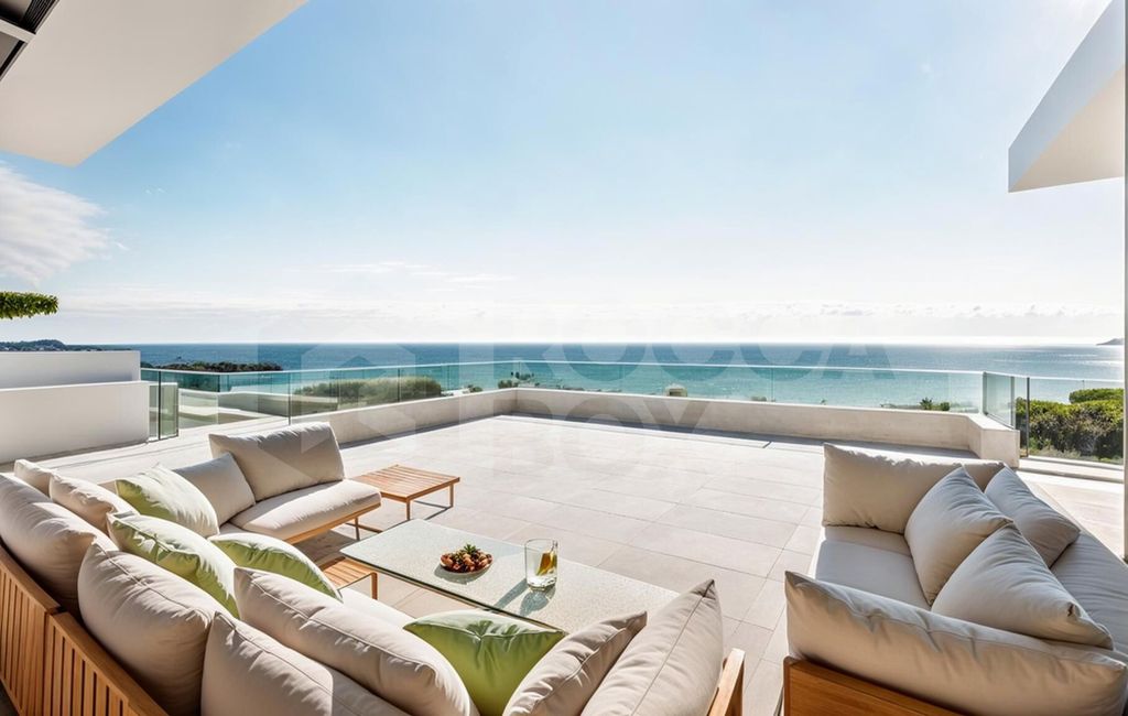 Property photo 2 of 20 Photo 1