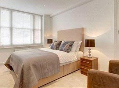 Property photo 2 of 11 Picture No. 07