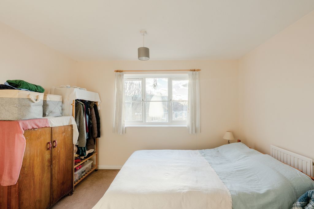 Additional image 8 of 2 bed terraced house for saleSwallows Court, Stoke Gifford, Bristol BS34