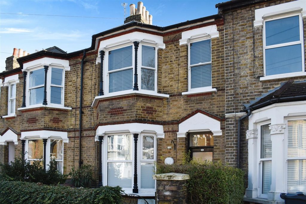 Property photo 1 of 8 Dsc_0015.Jpg