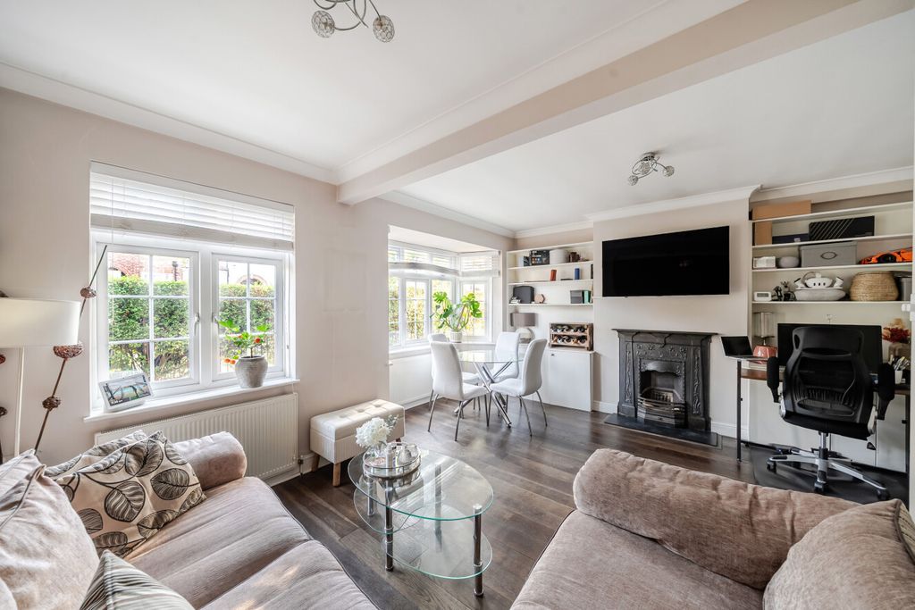 Property photo 1 of 21 1527288-14-6Abf75...
