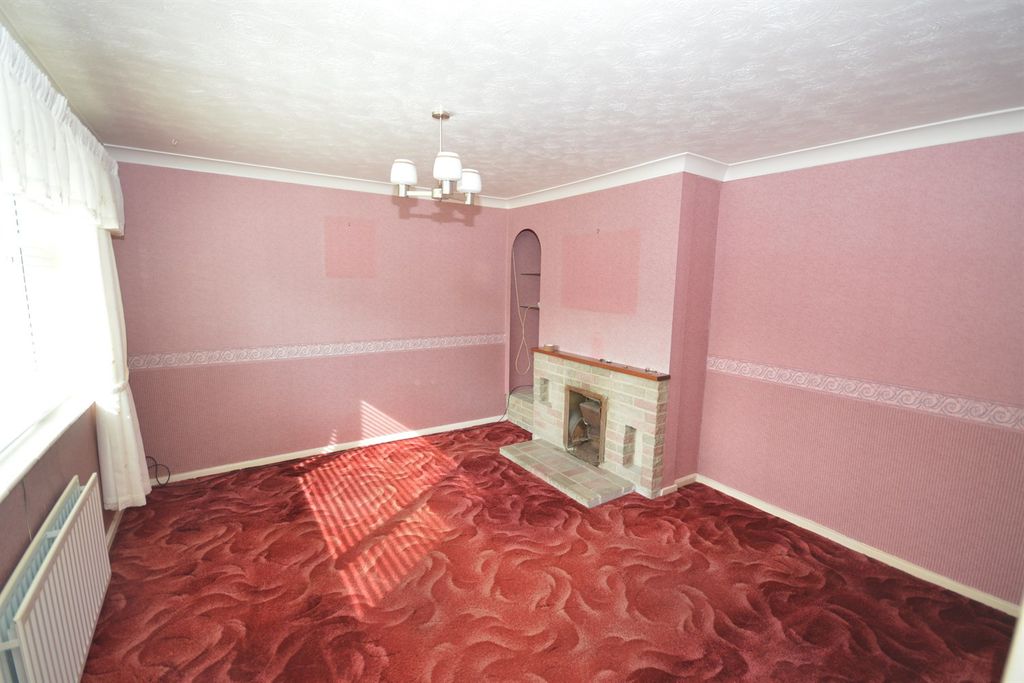 Property photo 2 of 13 Other