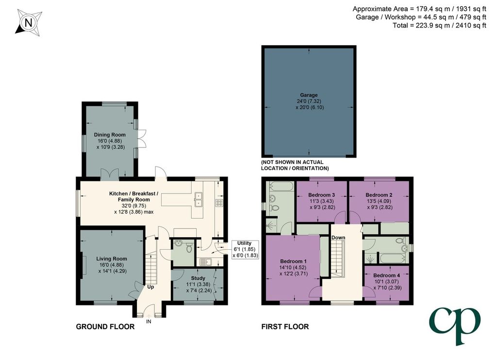 Property photo 2 of 26