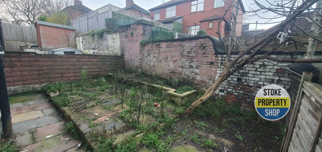 Property photo 2 of 9