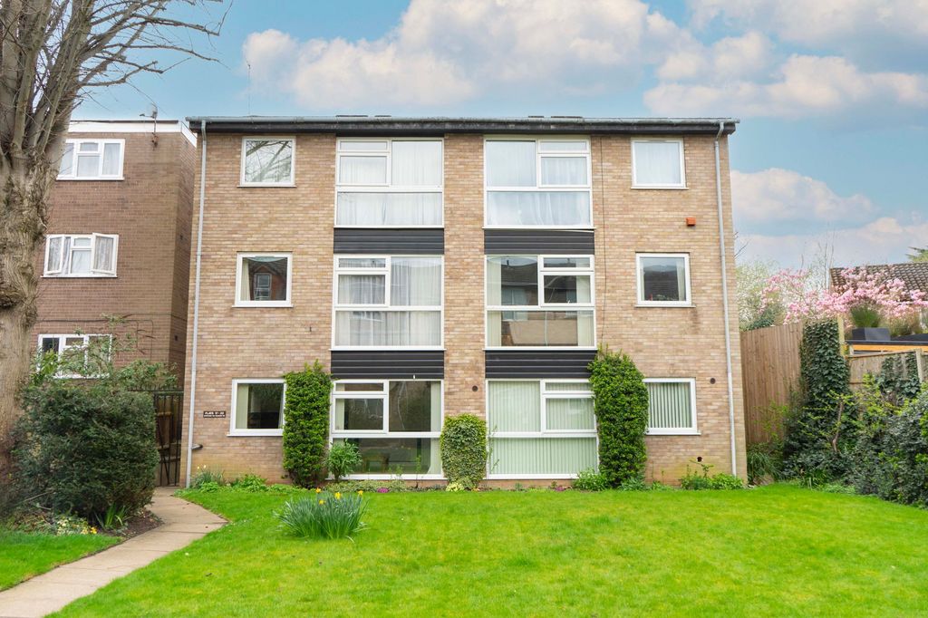 Property photo 1 of 15