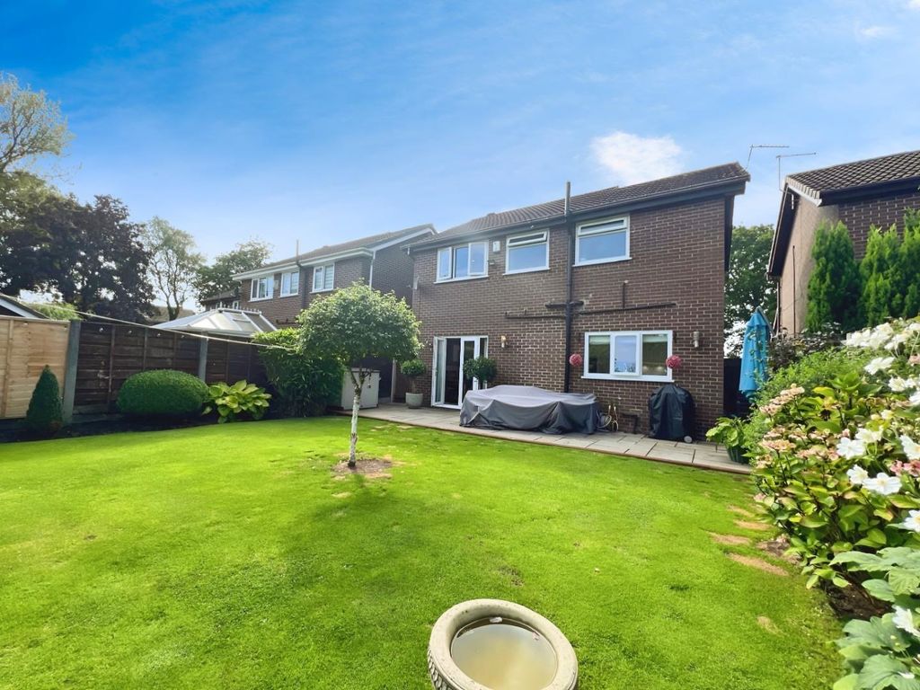 Property photo 3 of 35 4Ab40B2B-19.Jpg