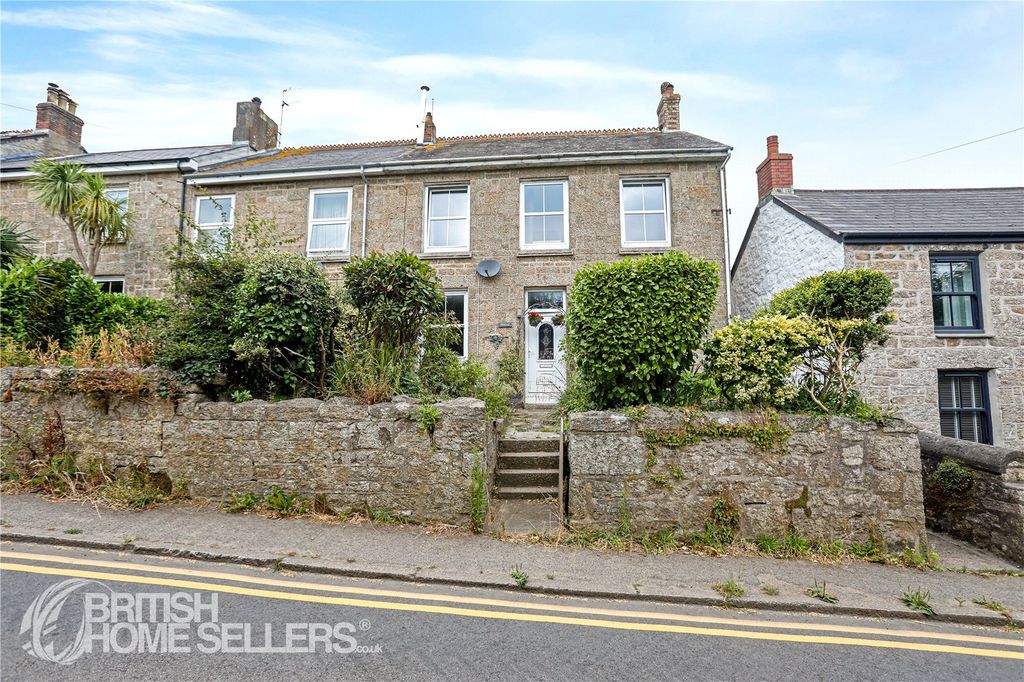 Property photo 1 of 14 Picture No. 15